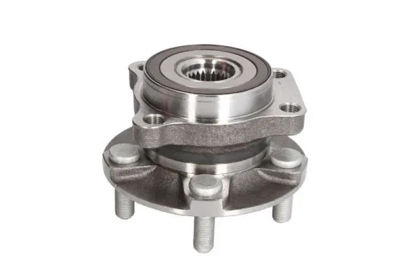 Wheel Bearing Kit (H17016BTA)