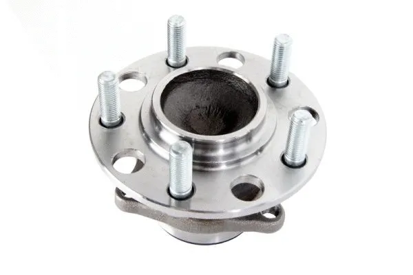 Wheel Bearing Kit (H2Y010BTA)