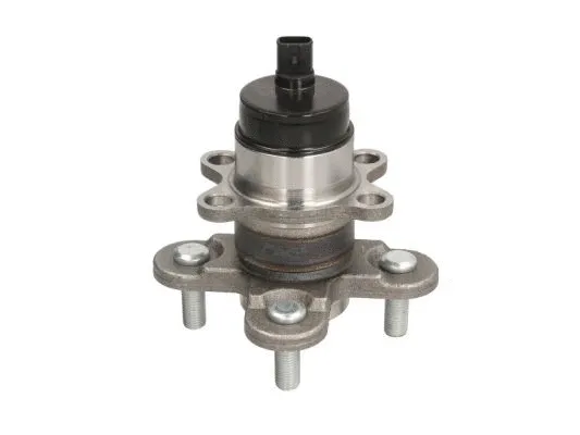 Wheel Bearing Kit (H26017BTA)