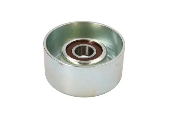 Tensioner Pulley, V-ribbed belt