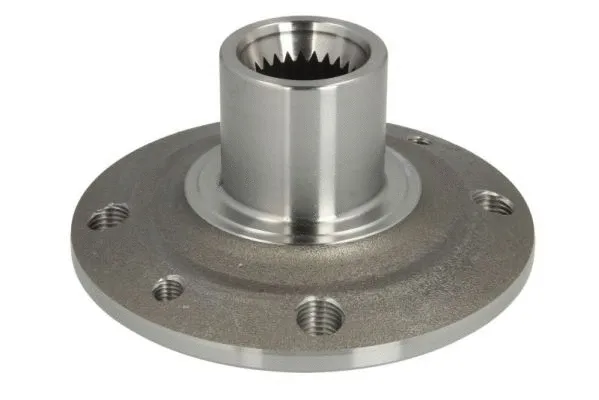 Wheel Hub (H5R016BTA)