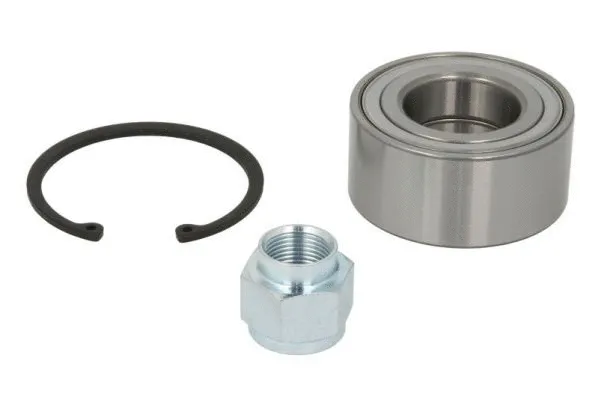Wheel Bearing Kit (H1P004BTA)