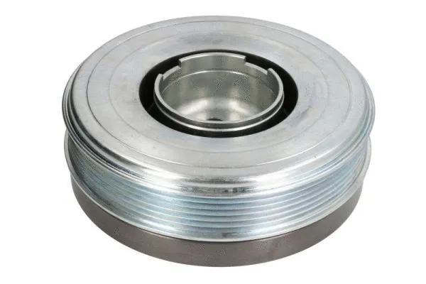 Belt Pulley, crankshaft (E6B0020BTA)
