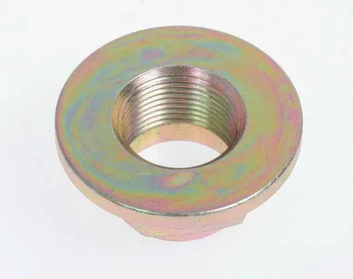 Axle Nut, drive shaft (47030065BTA)