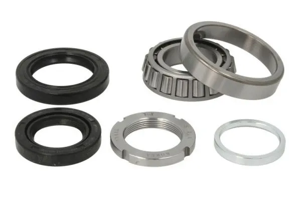 Wheel Bearing Kit (H23034BTA)