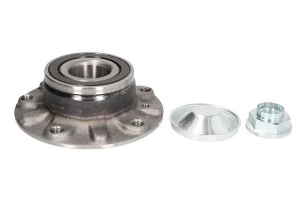 Wheel Bearing Kit (H1B019BTA)