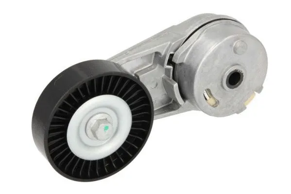Tensioner Pulley, V-ribbed belt (E3F0007BTA)