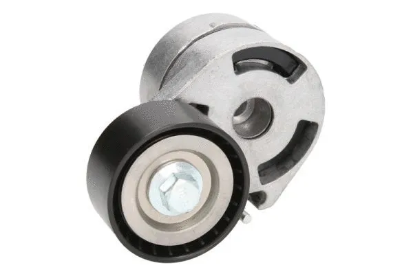 Belt Tensioner, V-ribbed belt (E3P0002BTA)
