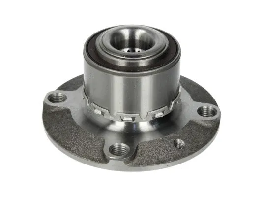 Wheel Bearing Kit (H1W021BTA)