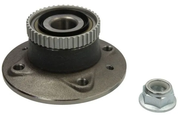 Wheel Bearing Kit (H2R012BTA)