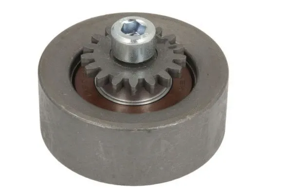 Tensioner Pulley, V-ribbed belt (E2P5945BTA)