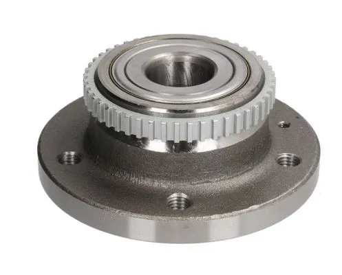 Wheel Bearing Kit (H2V022BTA)