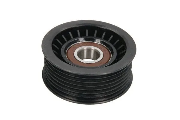 Tensioner Pulley, V-ribbed belt