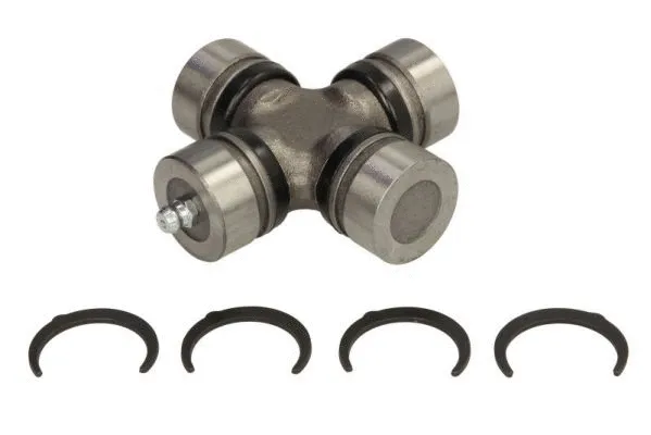 Joint, propshaft (G91011BTA)