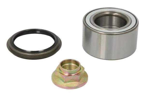 Wheel Bearing Kit (H13012BTA)