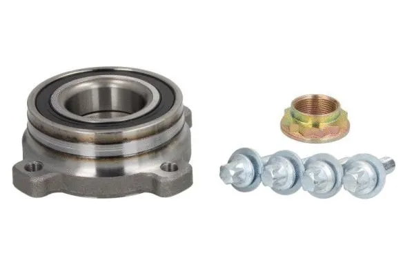 Wheel Bearing Kit (H2B009BTA)