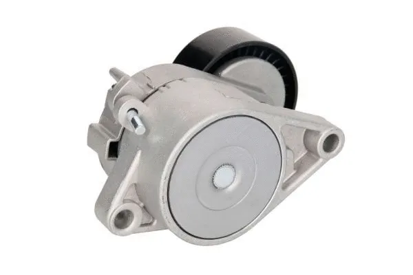 Tensioner Lever, V-ribbed belt