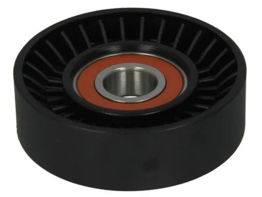 Tensioner Lever, V-ribbed belt (E20300BTA)