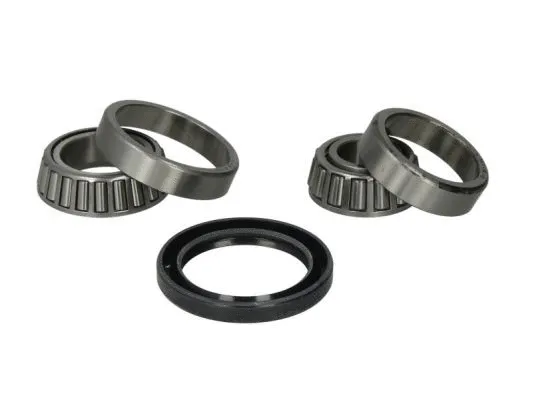 Wheel Bearing Kit (H24001BTA)