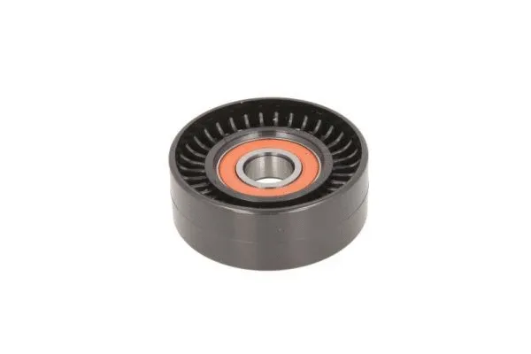 Tensioner Pulley, V-ribbed belt (E22011BTA)