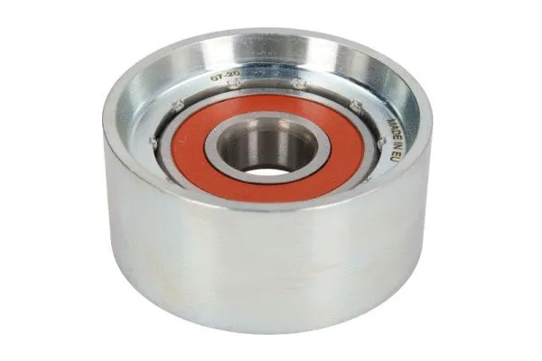 Tensioner Pulley, V-ribbed belt (B05-02-115)