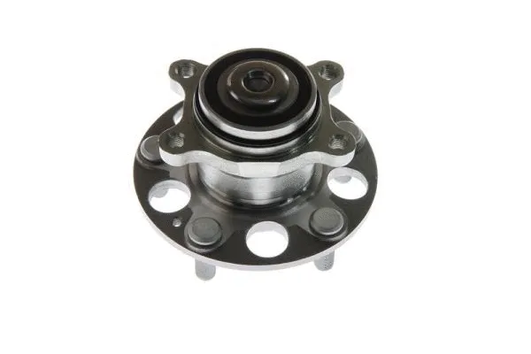 Wheel Bearing Kit (H24070BTA)