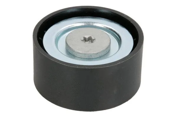 Tensioner Pulley, V-ribbed belt (E2M0023BTA)