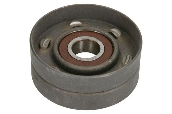 Tensioner Pulley, V-ribbed belt (B05-02-035)