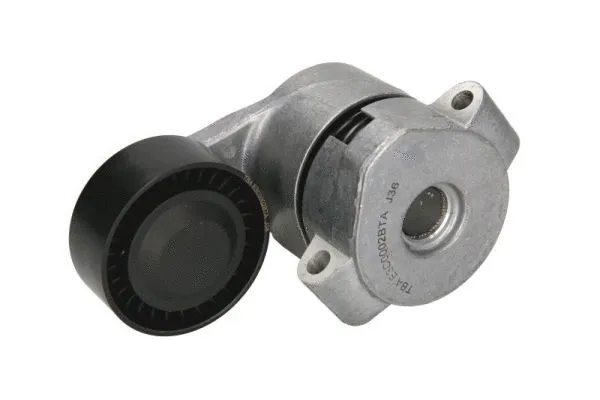 Tensioner Lever, V-ribbed belt (E3C0002BTA)