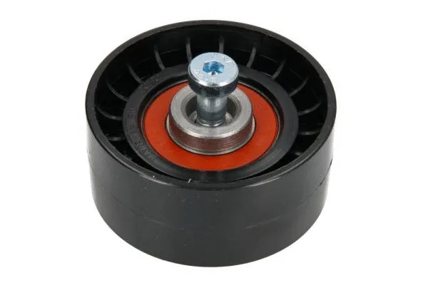 Tensioner Lever, V-ribbed belt (E2M5163BTA)