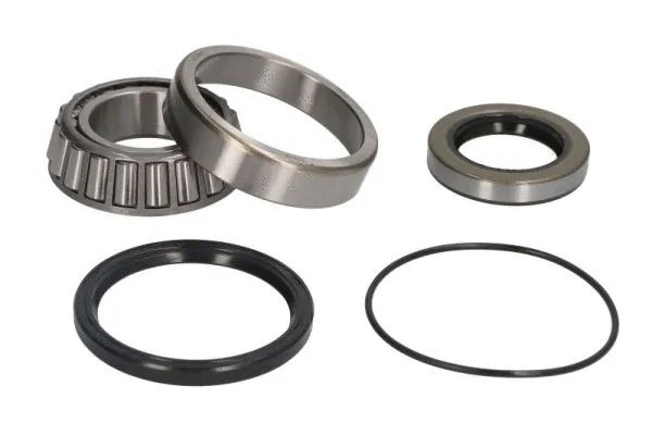 Wheel Bearing Kit (H21023BTA)