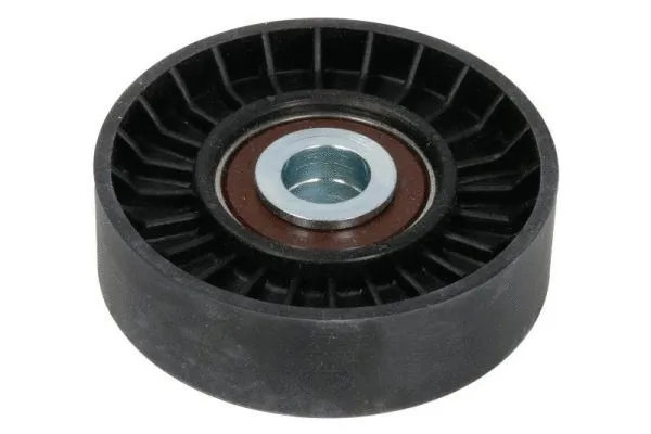 Tensioner Pulley, V-ribbed belt (E20514BTA)