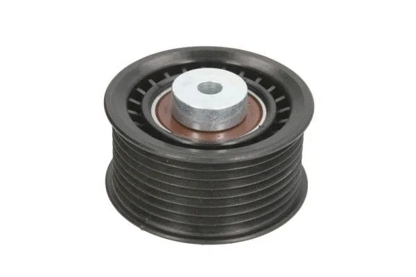 Tensioner Pulley, V-ribbed belt