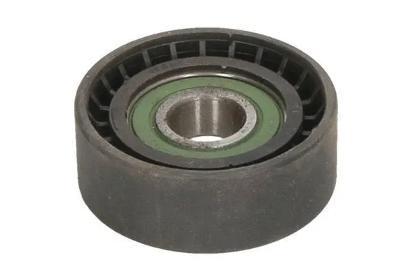 Tensioner Pulley, V-ribbed belt