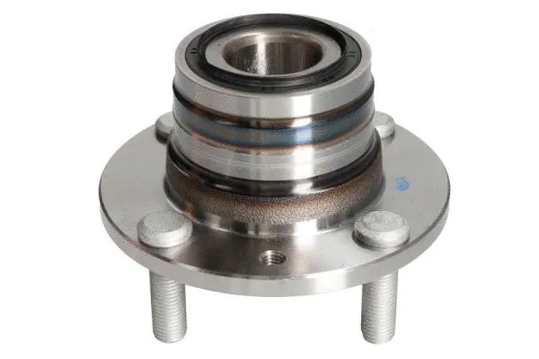 Wheel Bearing Kit (H23017BTA)
