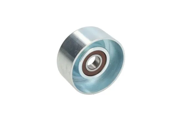 Tensioner Lever, V-ribbed belt