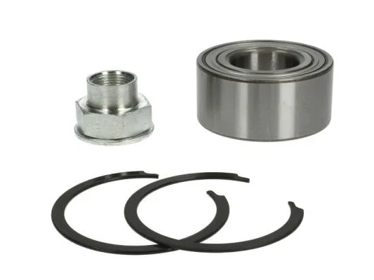 Wheel Bearing Kit (H1X020BTA)