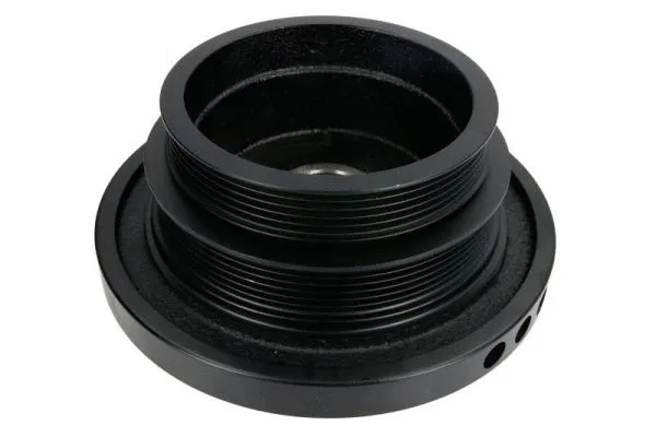Belt Pulley, crankshaft (E6B0005BTA)