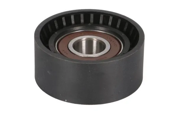 Tensioner Pulley, V-ribbed belt