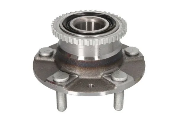 Wheel Bearing Kit (H23022BTA)