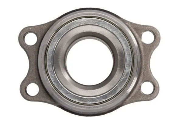 Wheel Bearing