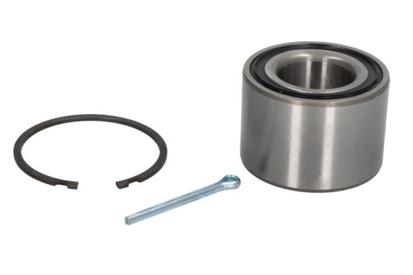 Wheel Bearing Kit (H11011BTA)