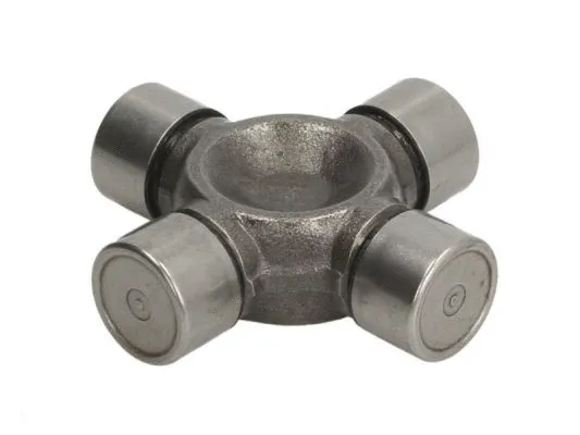 Joint, propshaft (G9M038BTA)