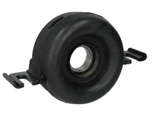 Suspension, propshaft