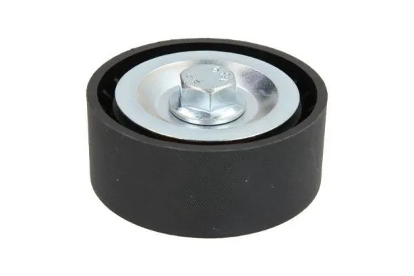 Tensioner Pulley, V-ribbed belt (E2X0017BTA)