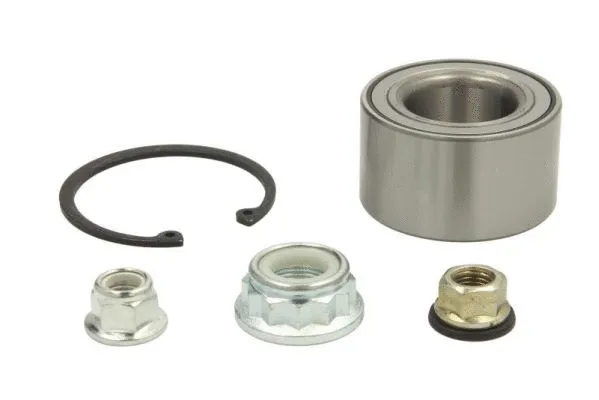 Wheel Bearing Kit (H1W026BTA)
