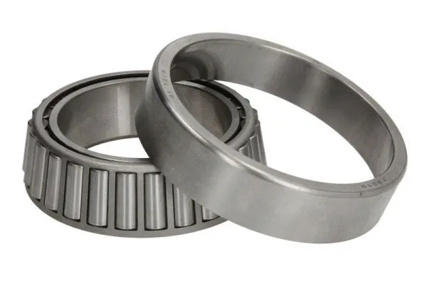 Wheel Bearing (B01-33215)