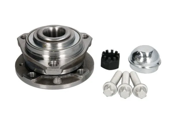 Wheel Bearing Kit (H1X004BTA)