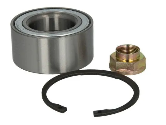 Wheel Bearing Kit (H1F029BTA)