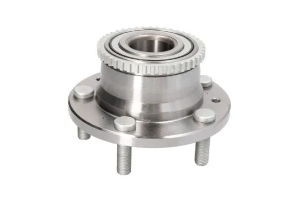 Wheel Bearing Kit (H23030BTA)